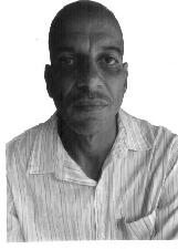 Foto de ANTONIO JOSÉ ANTERO