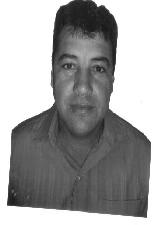 Foto de JOSÉ BRAZ DOS SANTOS