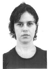 Foto de KAMILA APARECIDA PIRES