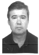 Foto de LUIZ CARLOS DE MELO