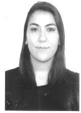 Foto de MERY HELLEN FERNANDES GOUVEA DA SILVA