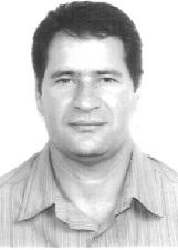 Foto de SEBASTIÃO CARLOS PIRES