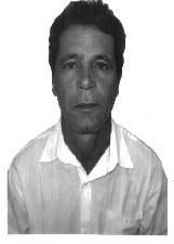 Foto de SEBASTIÃO HELENO DE MATOS