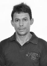 Foto de AGRIMALDO GERALDO CIMINI