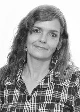Foto de APARECIDA DE LOURDES TEIXEIRA MENDES