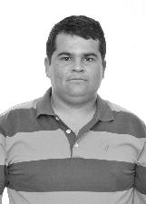 Foto de CLESSIO JOSE FERNANDES