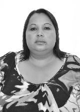 Foto de CLEUZA FIRMO DE ASSIS OLIVEIRA