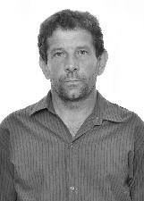 Foto de ELIAS FONSECA DE MANACES