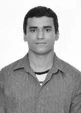 Foto de JOSE JUNIOR IZIDRO