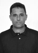 Foto de JOSE ROCHA DE SOUZA