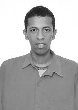 Foto de LEANDRO MARCELO DE SOUZA