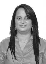 Foto de LEIDIMAR DUTRA DE PAULO OLIVEIRA