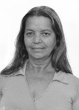 Foto de MARIA LINO DE SANTANA RIBEIRO