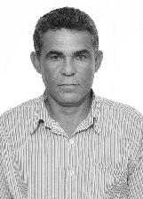 Foto de SEBASTIAO ARCANJO DE SOUZA