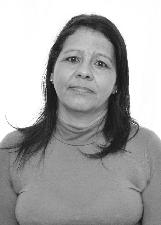 Foto de VERA LUCIA LIMA BRASIL