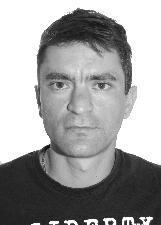 Foto de EDÍLIO CARDOSO