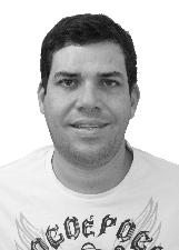 Foto de PAULO ANTÔNIO GAMA FARIA