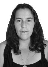 Foto de REGIANE APARECIDA RIBEIRO