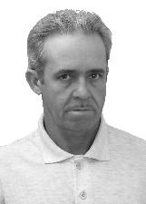 Foto de RENATO DE SOUZA MOREIRA