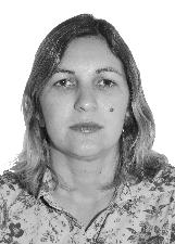 Foto de ROSMEIRE DA CUNHA RIBEIRO