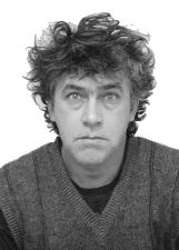 Foto de SEBASTIÃO DONIZETTI RIBEIRO