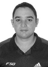 Foto de WELLINTON FERNANDES MACIEL