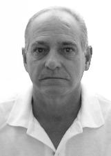 Foto de WILSON MENDES RODRIGUES