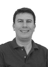 Foto de EUSTAQUIO DE CARVALHO BRAGA