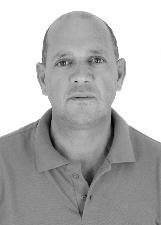 Foto de CELSO JOSÉ MIRA