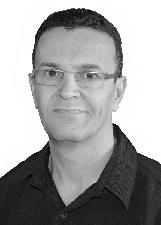 Foto de CID ZANATELI DE JESUS