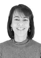 Foto de DINA DE SOUZA MELO
