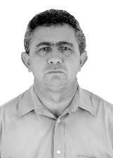 Foto de EDINEI FRANCISCO DONIZETI DE SOUZA