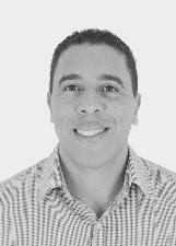Foto de EDSON DOS SANTOS