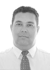 Foto de EDSON FINOTI GREGÓRIO