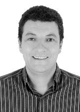 Foto de FABIO ALCÂNTARA TARDELI