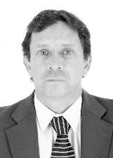 Foto de GENEVALDO MARIANO DA SILVA