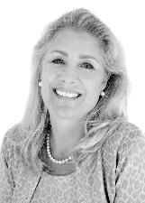 Foto de JOANA D ARC MIRANDA