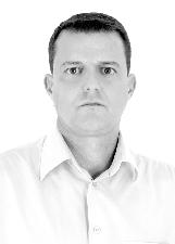 Foto de JOAQUIM CARLOS ORTIZ
