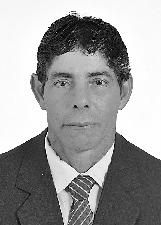 Foto de JOSE TARCIZO CAOVILA GONÇALVES