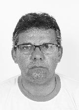 Foto de JOSÉ ROBERTO GOMES DE SOUZA