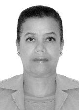 Foto de MARIA GORETI GONÇALVES FERREIRA