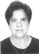 Foto de PEDRA GOMES