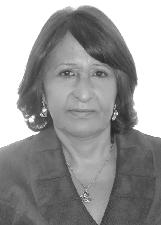 Foto de TEREZA GONÇALVES DE ANDRADE