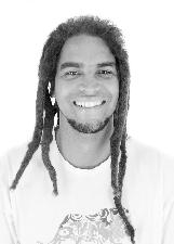 Foto de WILLIAM DA SILVA