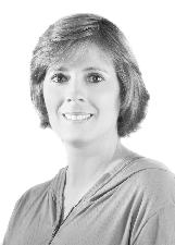 Foto de ZILDA MARIA DA SILVA