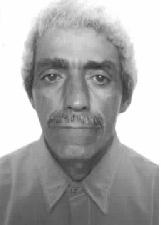 Foto de ANTONIO LUZIA DE SOUZA