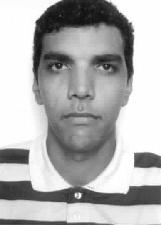 Foto de CARLOS ALBERTO ALVES DE LIMA