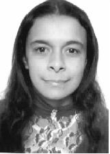 Foto de GEISIANE FERNANDES GOMES DRUMOND