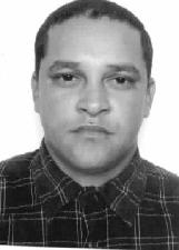Foto de GILSON PEREIRA DA SILVA