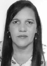 Foto de HELOÍSA MARIA DO CARMO